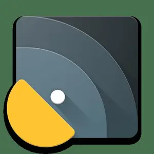 GPS Status & Toolbox v11.3.314