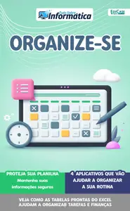 Tudo Sobre Informática - Outubro 2025