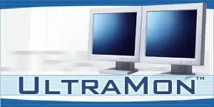 UltraMon v2.7.1.0