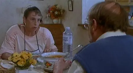Les Bidochon (1996) [Re-UP] @ requested re-up