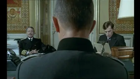 Section speciale / Special Section (1975)