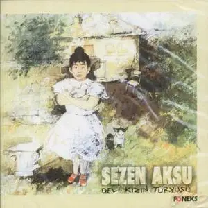 Sezen Aksu - deli kızın türküsü 1993