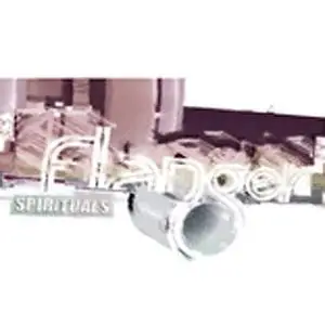 Murcof vs H. Amezquita - 3'' CDR series - CDR001