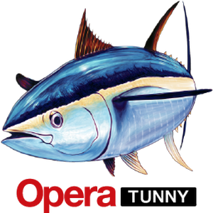 Opera 11.60 Build 1185 Final Portable
