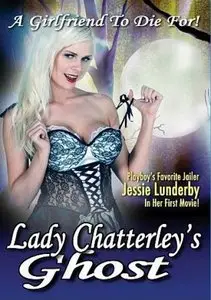 Lady Chatterly's Ghost (2011)