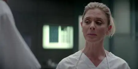 Silent Witness S21E08