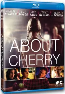 About Cherry (2012)