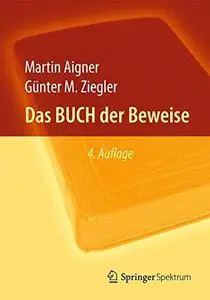 Das BUCH der Beweise