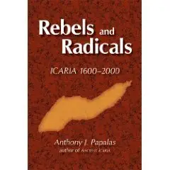 Rebels and Radicals: Icaria, 1600-2000