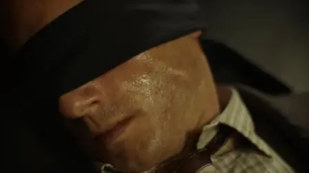 Babylon Berlin S01E08