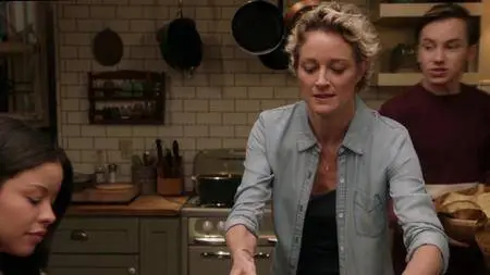 The Fosters S05E08