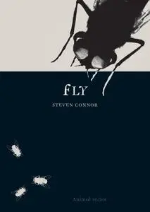 Fly (Animal Series)