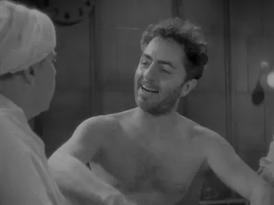High Pressure (1932)