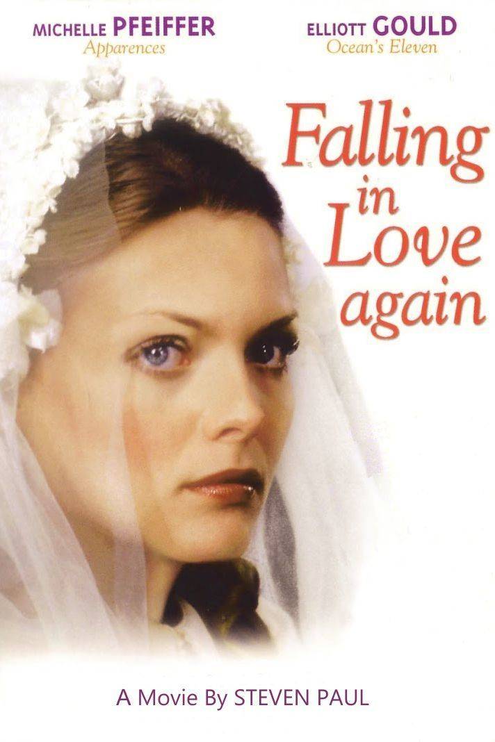 Falling in Love again (1980)