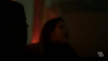 Snapped S24E19