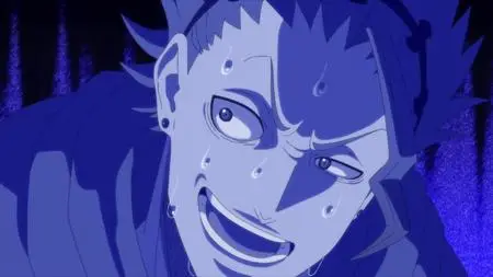 Black Clover S01E84