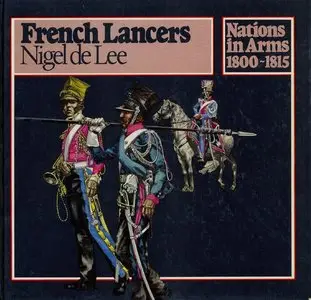 French Lancers
