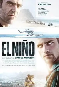 El Nino / El Niño (2014)