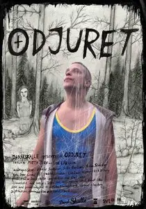 Odjuret / Savage (2011)