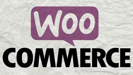 Complete WooCommerce Tutorial For Wordpress 2018