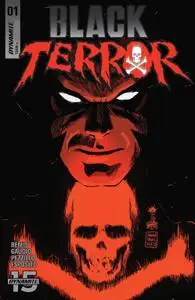 Black Terror 001 2019 5 covers digital F NeverAngel