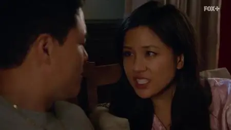 Fresh Off the Boat S02E04