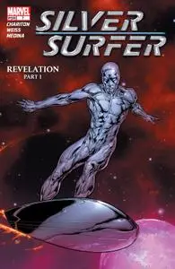 Silver Surfer 007 (2004) (Digital) (Shadowcat-Empire