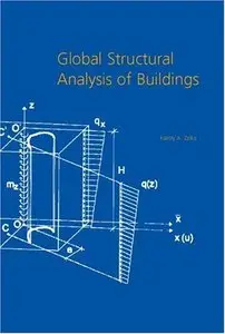 Global Structural Analysis of Buildings (repost)