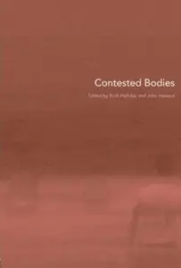 Contested Bodies