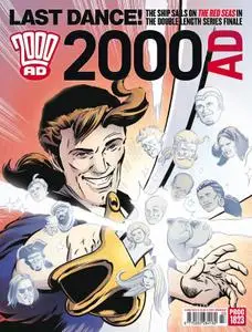 2000AD 1823 (2013) (Digital) (Nahga-Empire