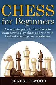 Chess for beginners