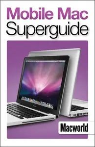 Mobile Mac Superguide