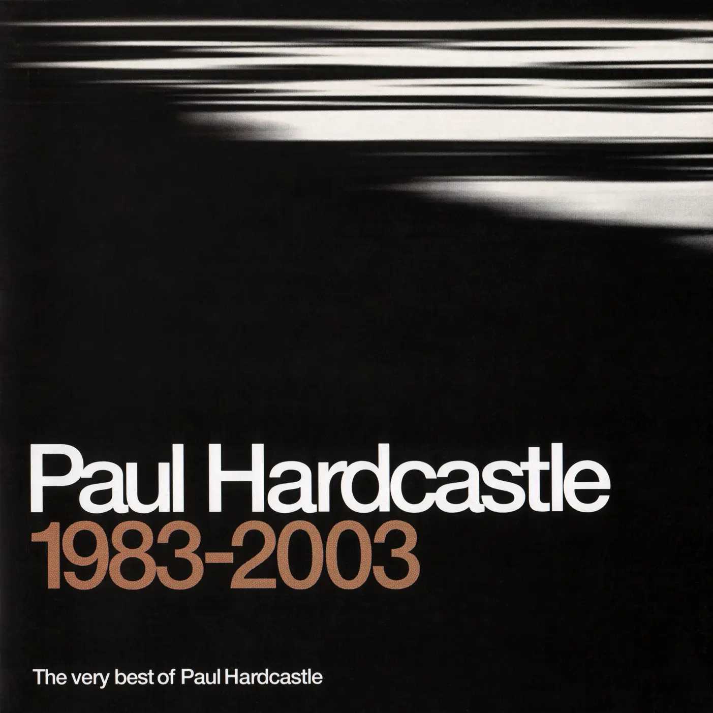 Paul hardcastle. The very best of Paul Hardcastle 1983–2003. Paul Hardcastle 19. The very best of Paul Hardcastle. Paul Hardcastle фото.