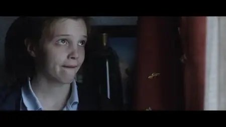 Puppylove (2013)