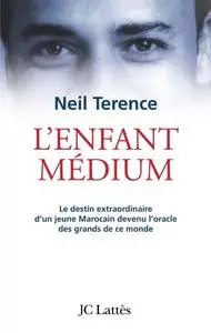 L'enfant medium