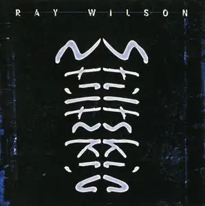 Ray Wilson & Stiltskin - SHE (2006)
