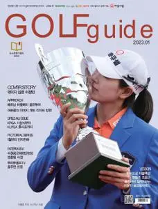 Golf Guide – 31 12월 2022 (#None)