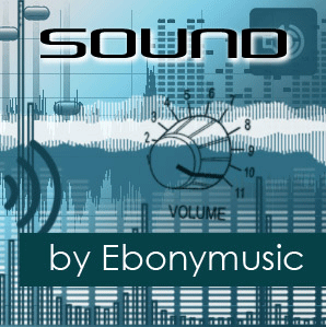 Brush-Sound for Photoshop CS3