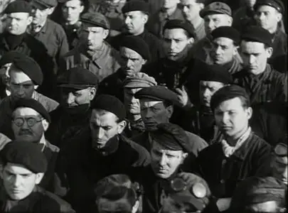 La Bataille du Rail (1946)
