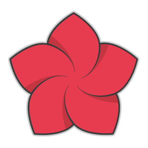 ExpanDrive 5.0.19
