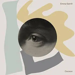 Emma Gatrill - Cocoon (2017)