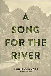 A Song for the River