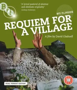 Requiem for a Village (1975)