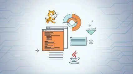 Java Programming from Scratch - The Ultimate Course on Java [Updated 2016)