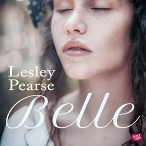 «Belle» by Lesley Pearse