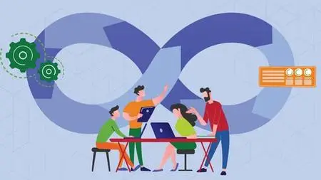 Certified Cross Functional Collaboration Expert (Ccfce)