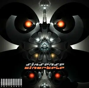 Cinortele - Sixsence