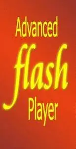 Advanced Flash Player ver.1.1
