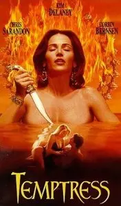 Temptress (1995)