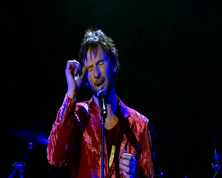 ENorm - Time Capsule: 20 Years on Stage (2016)